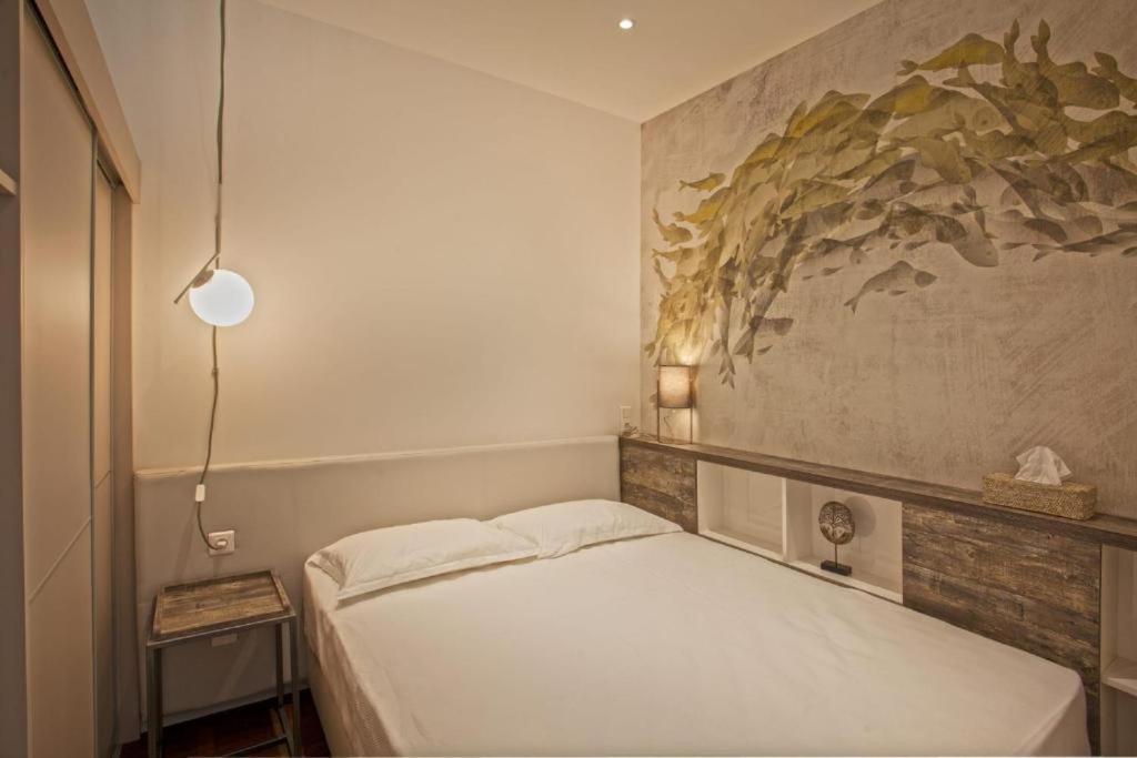 Appartement E Rondinelle 2 贝尔戈代尔 外观 照片